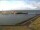 Webcam in Cuxhaven, 19.2 km