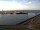 Webcam in Cuxhaven, 2.1 mi away