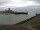 Webcam in Cuxhaven, 0.5 mi away