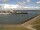 Webcam in Cuxhaven, 5.3 km entfernt