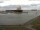 Webcam in Cuxhaven, 19.2 km entfernt