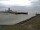 Webcam in Cuxhaven, 2.4 mi away