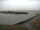 Webcam in Cuxhaven, 20.2 km