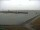 Webcam in Cuxhaven, 13.4 km