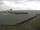 Webcam in Cuxhaven, 0.1 mi away
