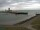 Webcam in Cuxhaven, 6.4 km entfernt