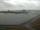Webcam in Cuxhaven, 2.9 mi away
