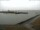 Webcam in Cuxhaven, 3.4 km