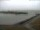 Webcam in Cuxhaven, 7.6 km