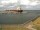 Webcam in Cuxhaven, 6.4 km entfernt
