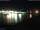 Webcam in Cuxhaven, 0.2 mi away