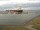Webcam in Cuxhaven, 6.4 km