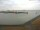 Webcam in Cuxhaven, 20.2 km