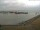Webcam in Cuxhaven, 0.1 mi away