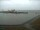 Webcam in Cuxhaven, 3.4 km