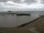 Webcam in Cuxhaven, 3.4 km entfernt