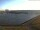 Webcam in Cuxhaven, 1.3 km