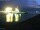 Webcam in Cuxhaven, 1.3 mi away