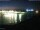Webcam in Cuxhaven, 5.3 km entfernt