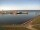 Webcam in Cuxhaven, 8 km entfernt