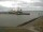 Webcam in Cuxhaven, 0.6 km entfernt