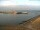 Webcam in Cuxhaven, 13.4 km entfernt