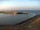 Webcam in Cuxhaven, 0.5 mi away