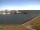 Webcam in Cuxhaven, 19.2 km