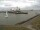 Webcam in Cuxhaven, 4.7 mi away