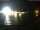 Webcam in Cuxhaven, 0.5 mi away