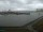Webcam in Cuxhaven, 0.6 km