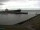 Webcam in Cuxhaven, 20.2 km entfernt