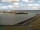 Webcam in Cuxhaven, 5.3 km