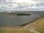 Webcam in Cuxhaven, 6 mi away