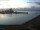 Webcam in Cuxhaven, 8 km