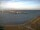 Webcam in Cuxhaven, 12.1 km entfernt