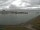 Webcam in Cuxhaven, 0.6 km
