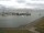 Webcam in Cuxhaven, 5.3 km