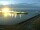 Webcam in Cuxhaven, 20.2 km entfernt