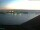Webcam in Cuxhaven, 0.1 mi away