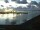 Webcam in Cuxhaven, 8 km