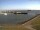 Webcam in Cuxhaven, 0.5 mi away