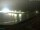 Webcam in Cuxhaven, 0.5 mi away