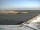 Webcam in Cuxhaven, 20.2 km entfernt