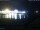 Webcam in Cuxhaven, 5.2 mi away