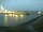 Webcam in Cuxhaven, 2.1 mi away