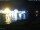 Webcam in Cuxhaven, 2.4 mi away
