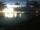 Webcam in Cuxhaven, 8 km