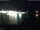 Webcam in Cuxhaven, 7.8 mi away