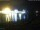 Webcam in Cuxhaven, 2.2 mi away